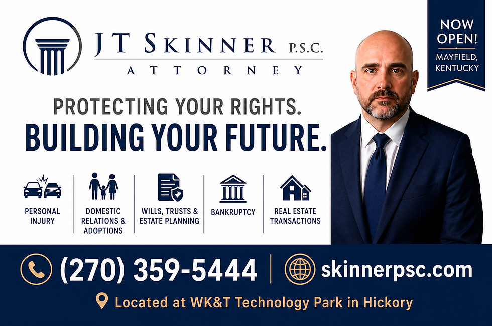 JT Skinner.png