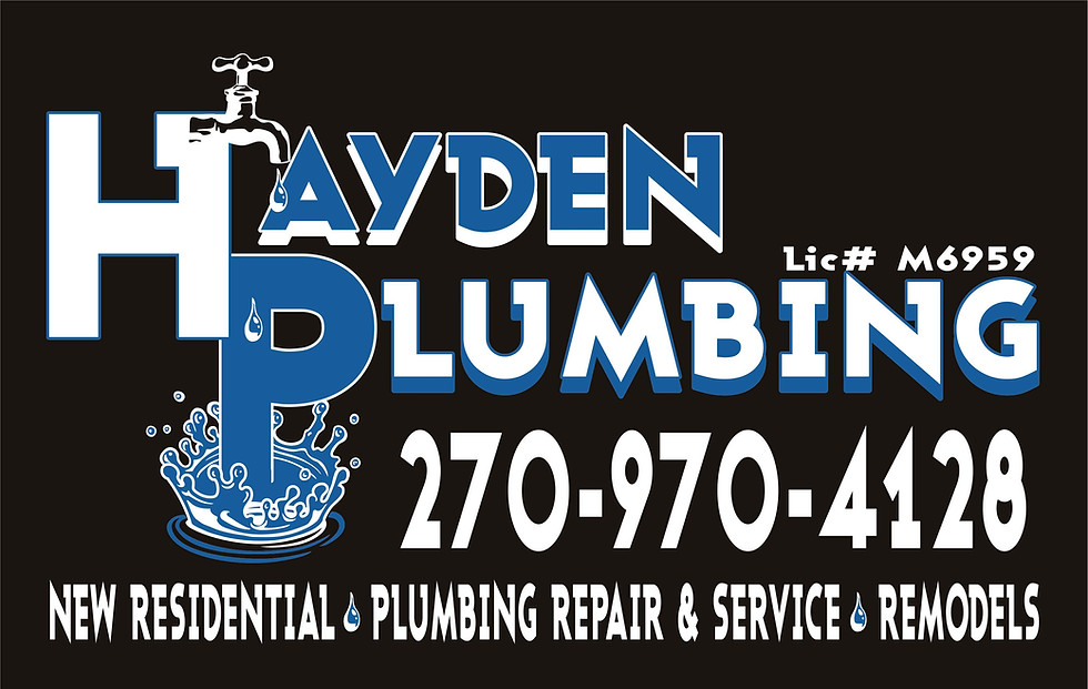 Hayden Plumbing Black.jpg