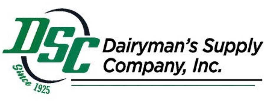 Dairman's Supply.jpg