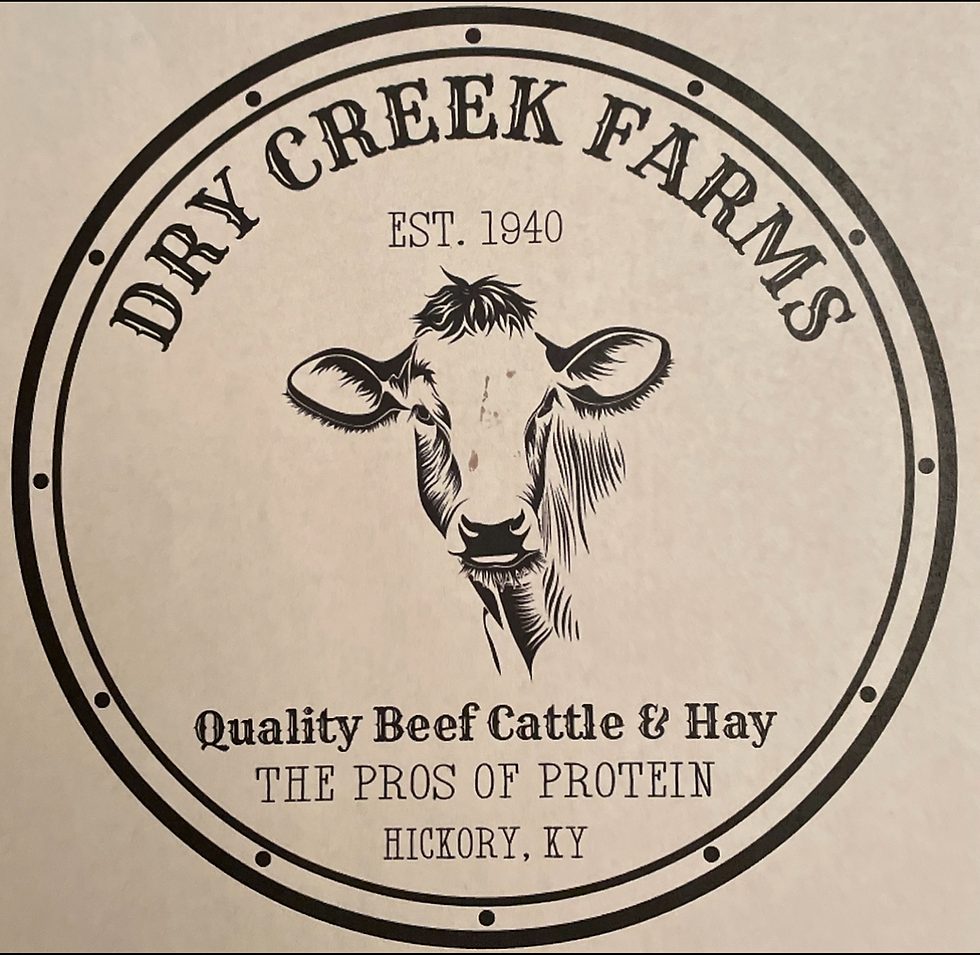 Dry Creek Farms.PNG