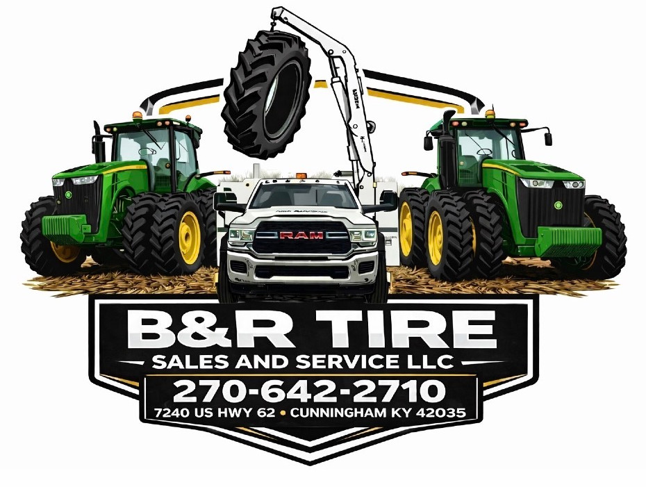 B&R Tire .jpg