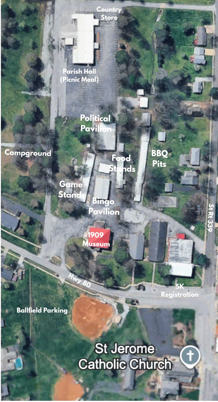 Map of FF Picnic.png