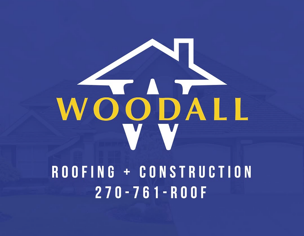 Woodall Roofing.png