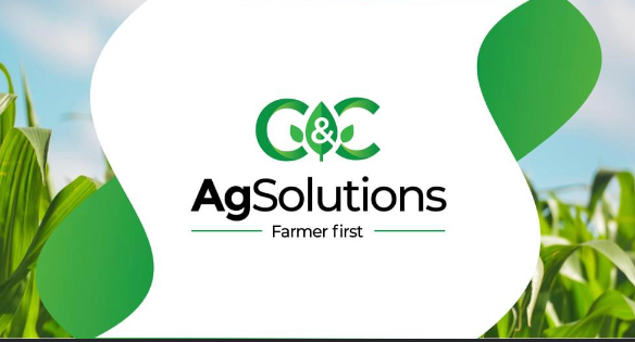 C&C Ag .PNG