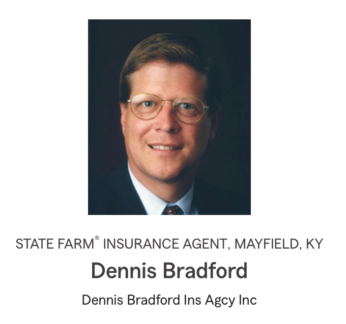 Dennis Bradford .PNG