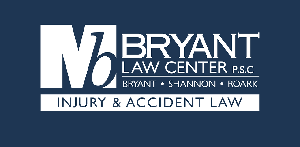 Bryant Law Center.png