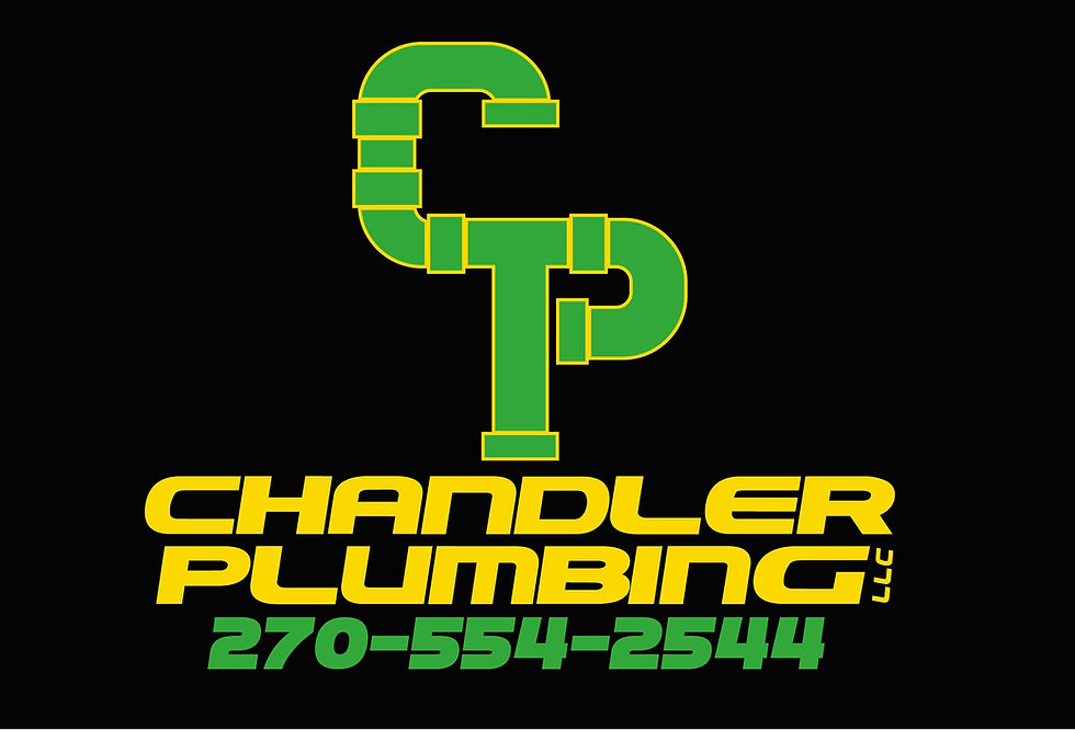 Chandler Plumbing .JPG
