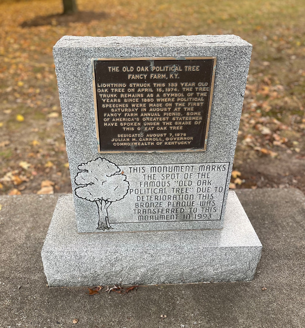 DC200E04-5F6C-41D2-8012-022253BA15A5.JPG