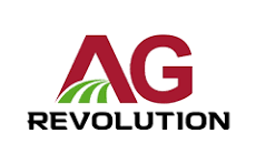 Ag Revolution.png