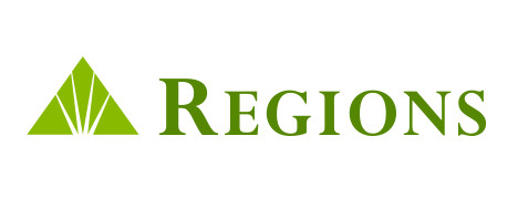 Regions.jpg