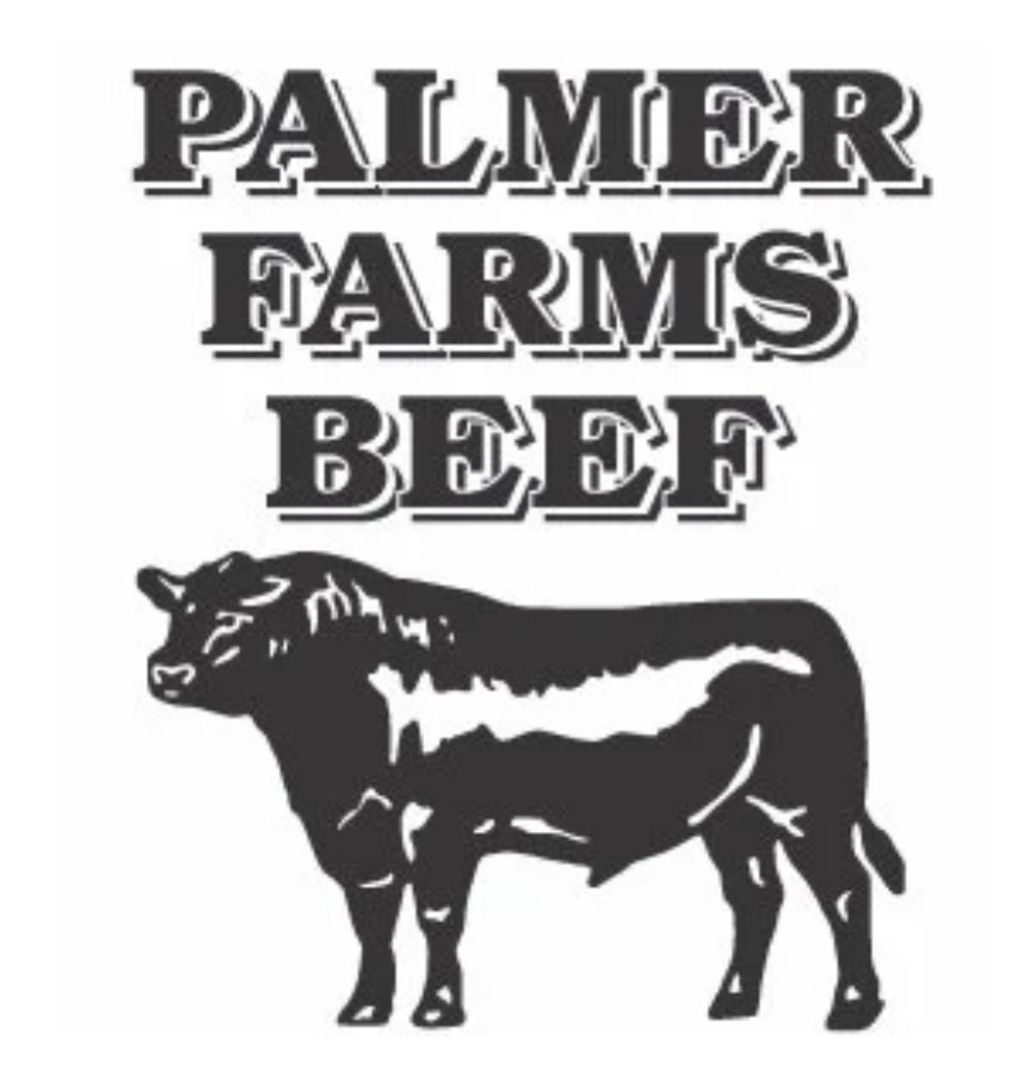 Palmer Farm Beef.jpg