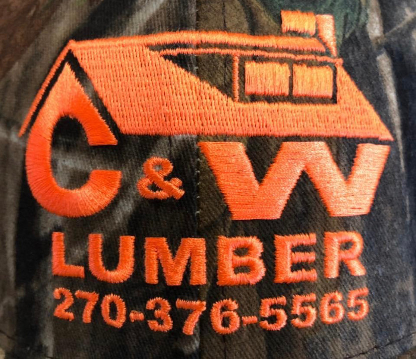 C&W.JPG