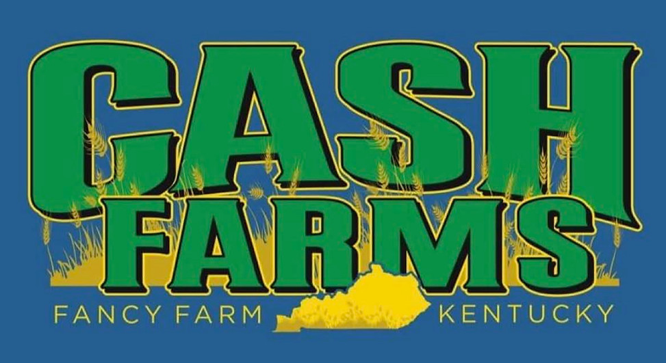 Cash Farms .JPG
