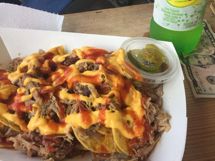 BBQ Nachos.jpg
