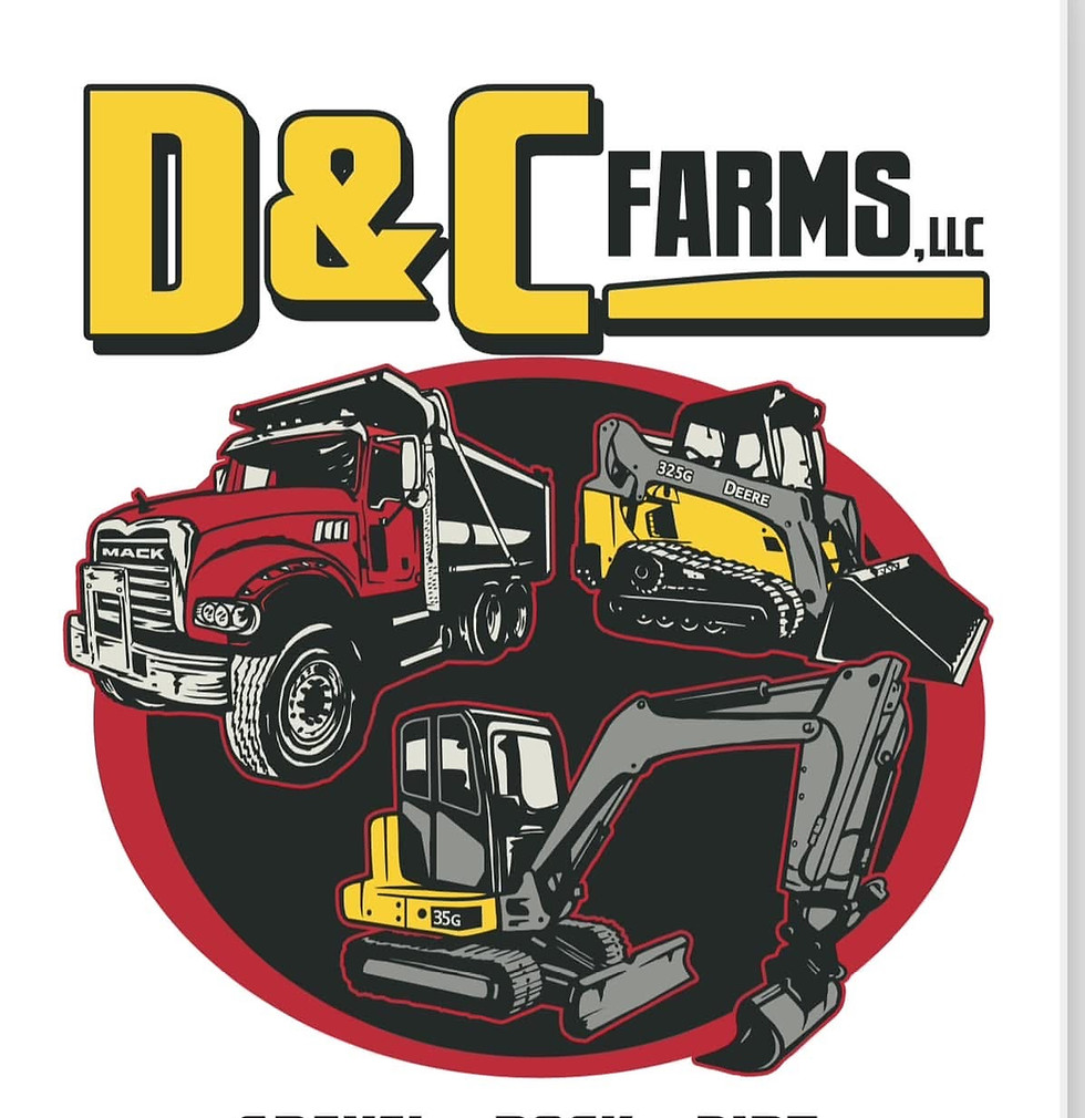 D&C Farms.JPG