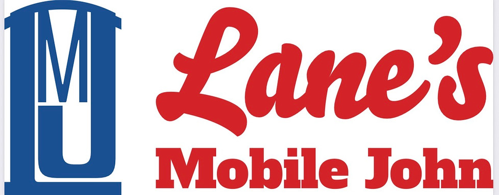 Lane's Mobile John.jpg