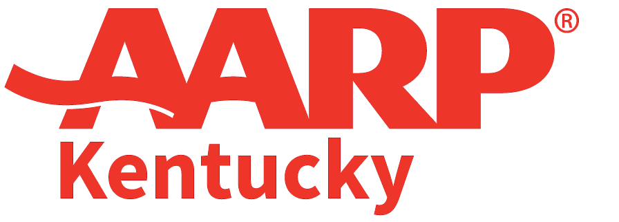 AARP - Website Logo .png
