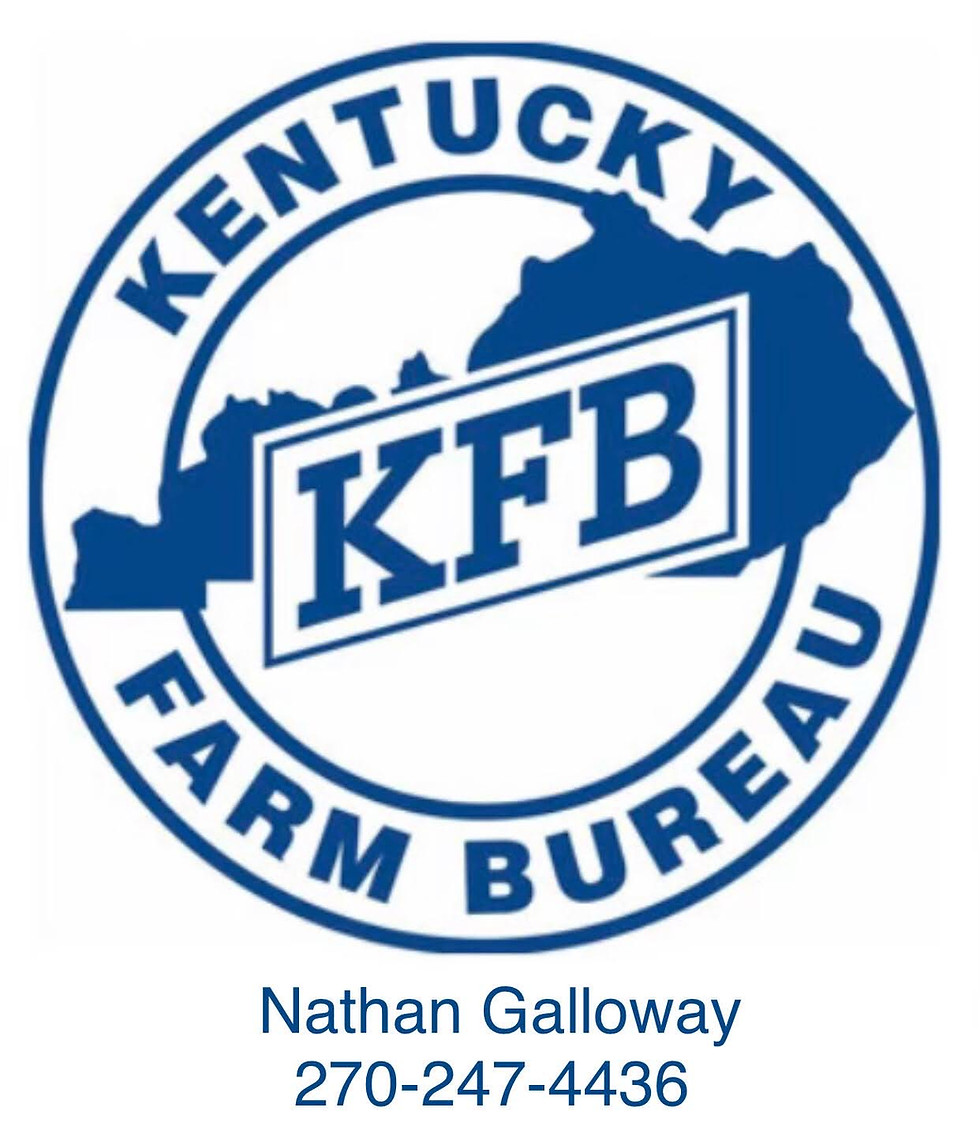 Ky Farm.jpg