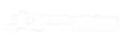 Artboard 2 copyTC White (1).png