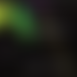 DMALINK Joins OTCXN Early Adopter Program as Institutional Liquidity Provider