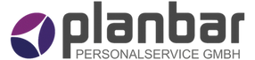 Planbar Personalservice GmbH | Zeitarbeit & Festeinstellung Köln