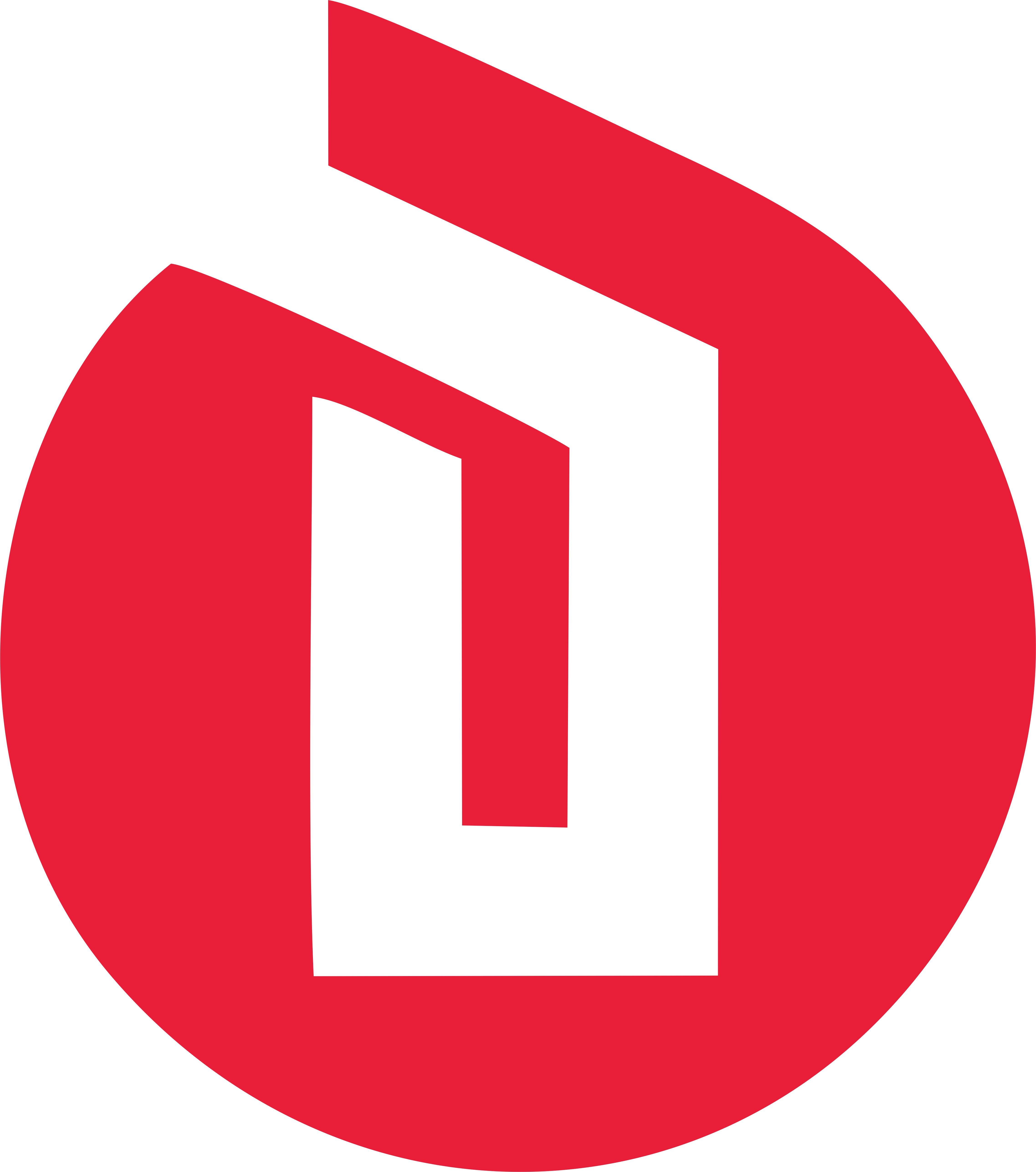 dropcopy fix dropcopy fix