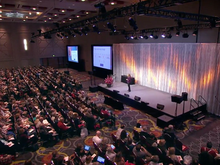 Have You Heard of RootsTech?