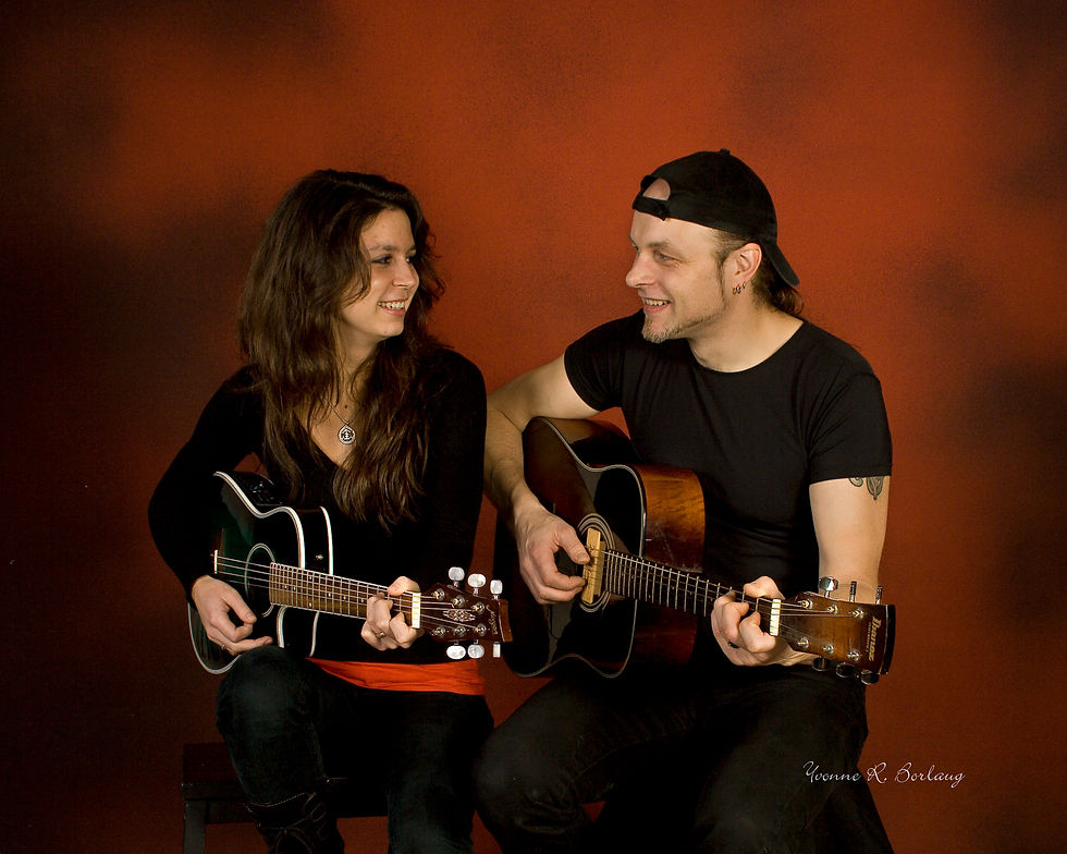 couple 1