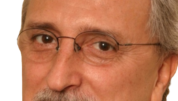 International Cardio