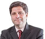 Jorge Tartaglione.jpeg