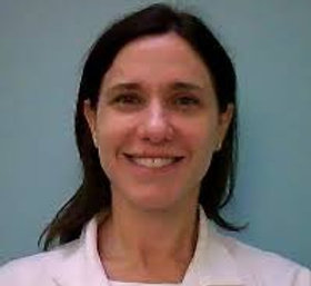Marianna Guerchicoff