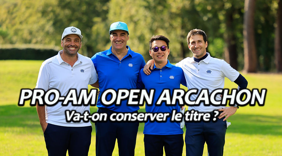 [VIDÉO] Du jeu TRÈS SOLIDE pour une SECONDE VICTOIRE d'affilée ?