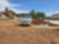 commecial site earthmoving.jpg
