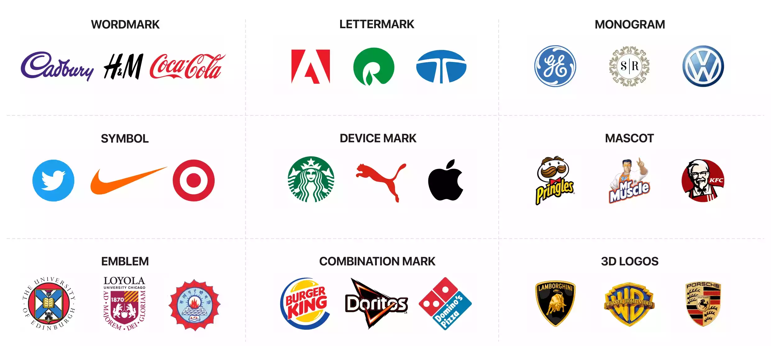 FINELINELOGO COM LOGO DESIGN COMPANY