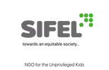 SIFEL NGO LOGO