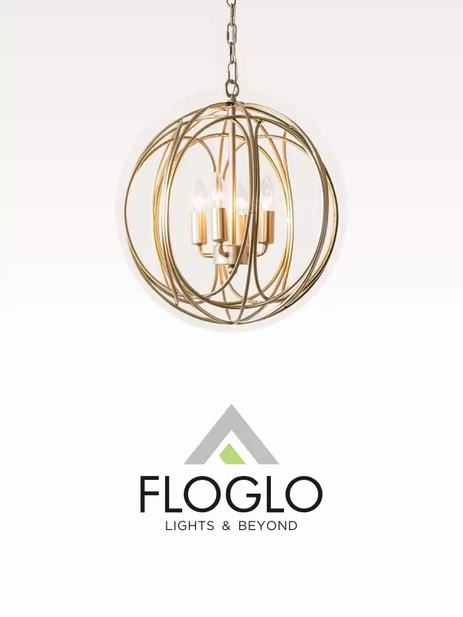 Floglo Luxury Lighting, Chennai.webp