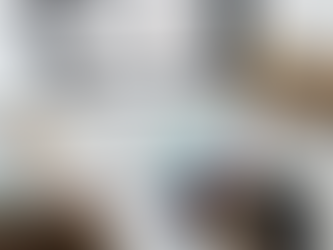 5 Best Tips On Logo Customization!