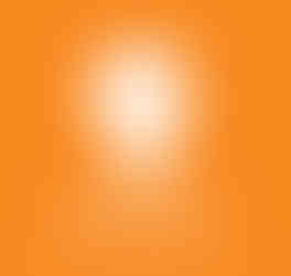 swiggy logo in orange background