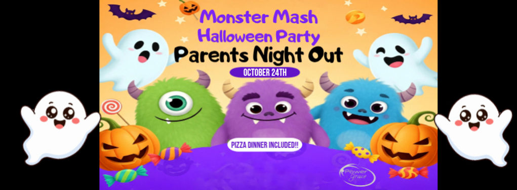 Oct PNO Web Banner.jpg