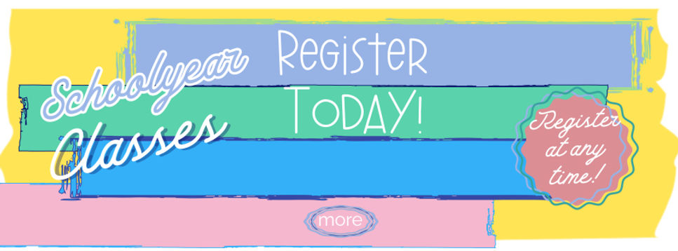 Register Schoolyear.jpg