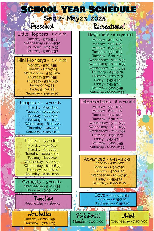 School Year 25-26 Schedule.jpg