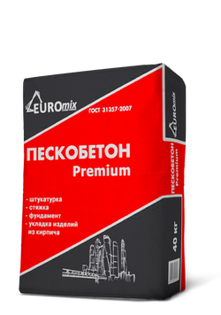 EUROmix_Premium