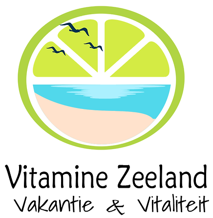 Vitamine Zeeland logo png.png