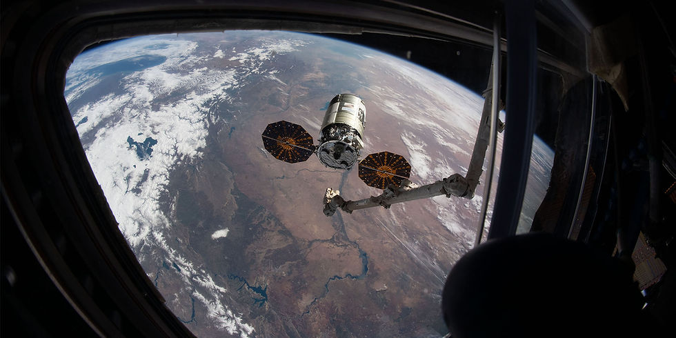 Cygnus-NG-16-Web-5.jpg