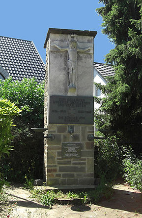 Ehrenmal.jpg