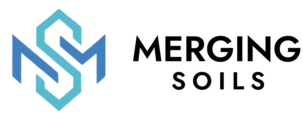 horizontal_logo.png