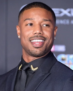 Khari Babette