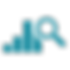 image (57).png