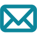 mail-256.png