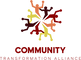 fulllogo_transparent_nobuffer.png